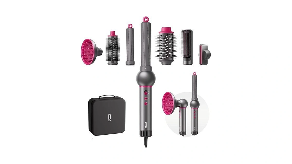 Verified image for post 278230