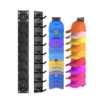 Verified image for post 278232