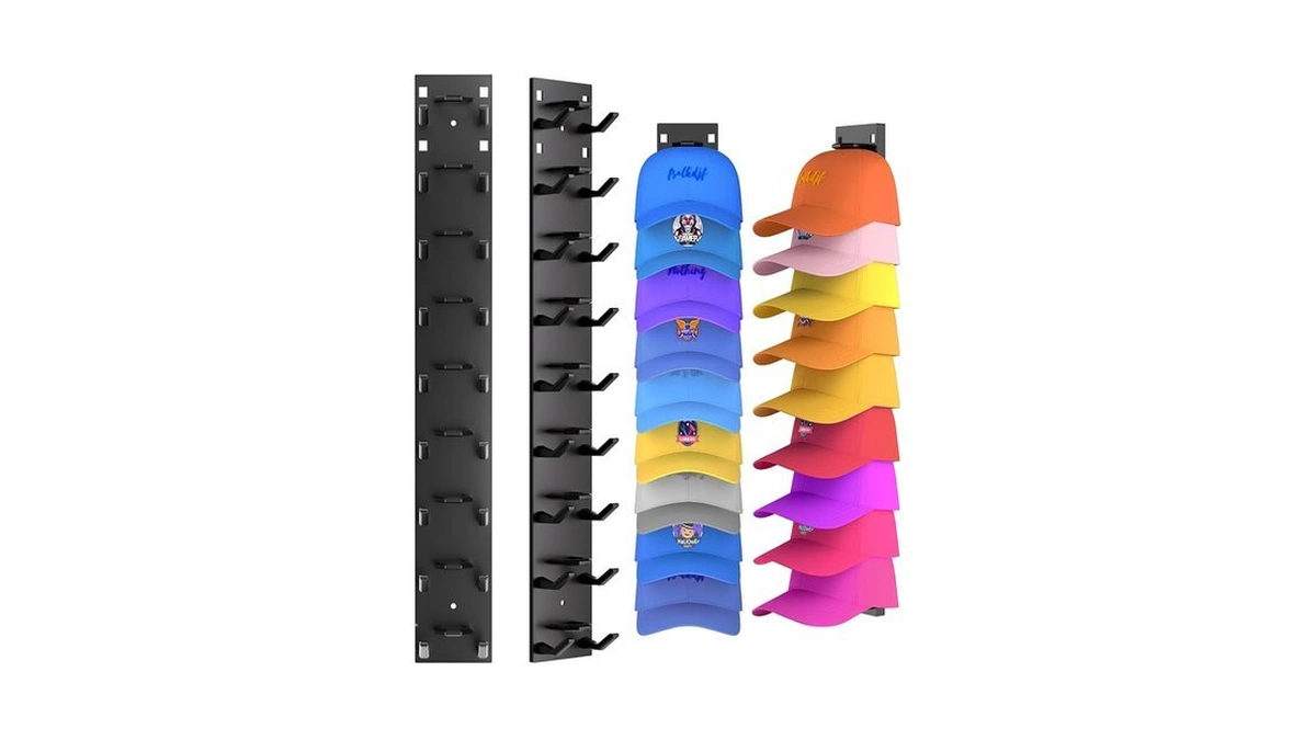 Verified image for post 278232