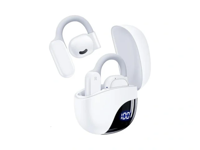 Ai Translation Earbuds Real Time 164 Languages 80h… Coupon