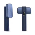 Verified image for post 278236