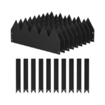 Verified image for post 278238