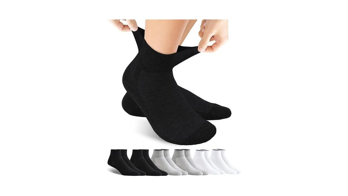 Verified image for post 278240