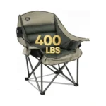 Verified image for post 278242