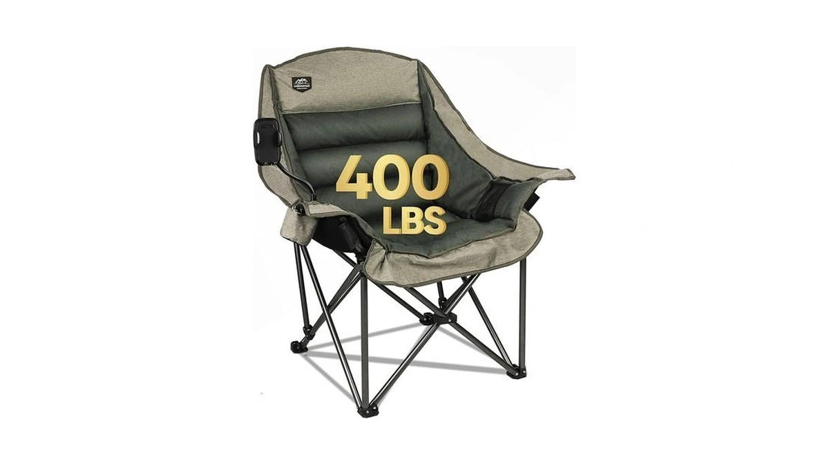 Verified image for post 278242