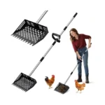 Verified image for post 278246