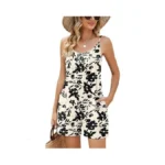 Verified image for post 278248