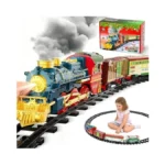 Verified image for post 278252