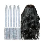 Verified image for post 278254