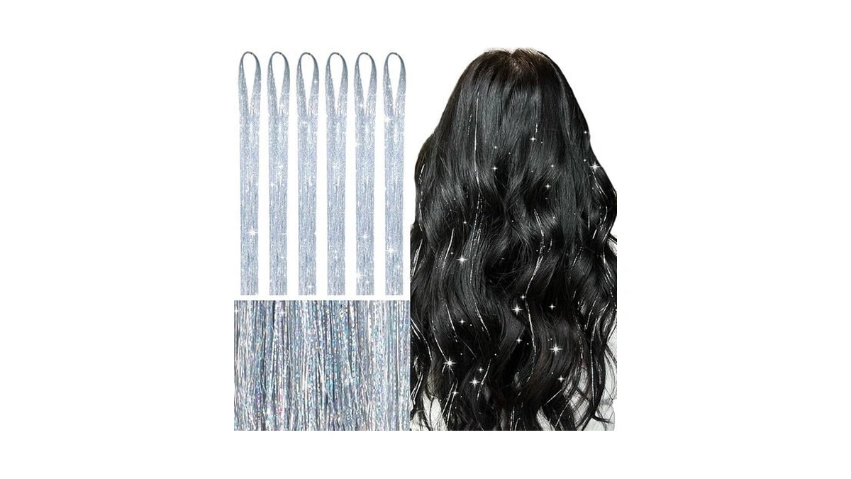 Verified image for post 278254