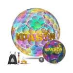 Verified image for post 278256