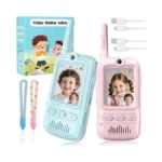 Verified image for post 278260