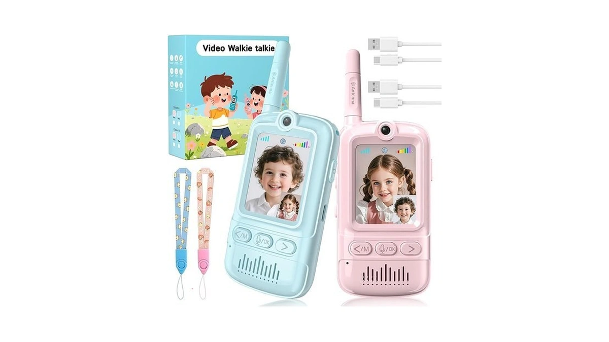 Verified image for post 278260