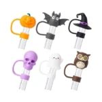 Verified image for post 278262