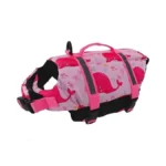 Verified image for post 278264