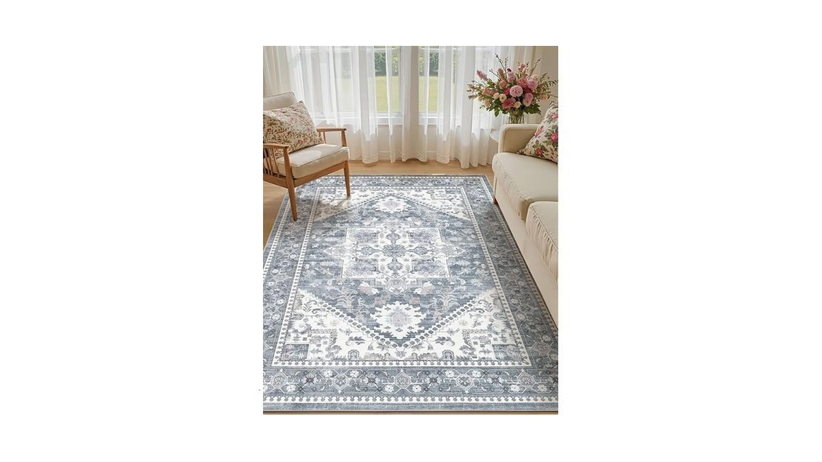 Verified image for post 278266