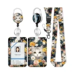 Verified image for post 278268