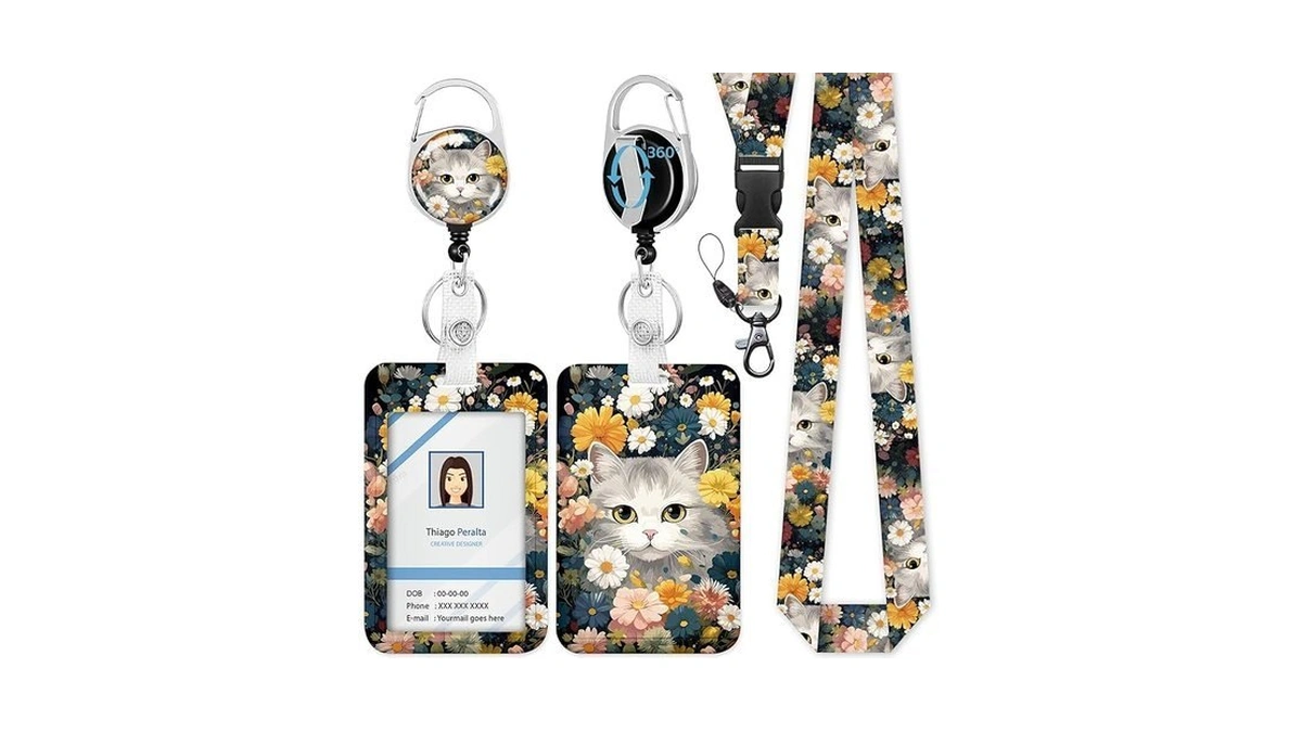 Verified image for post 278268