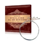 Verified image for post 278270