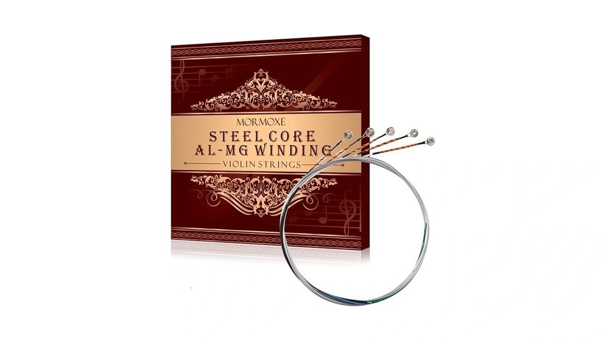 Verified image for post 278270