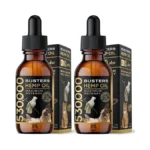 Verified image for post 278272