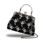 Verified image for post 278274