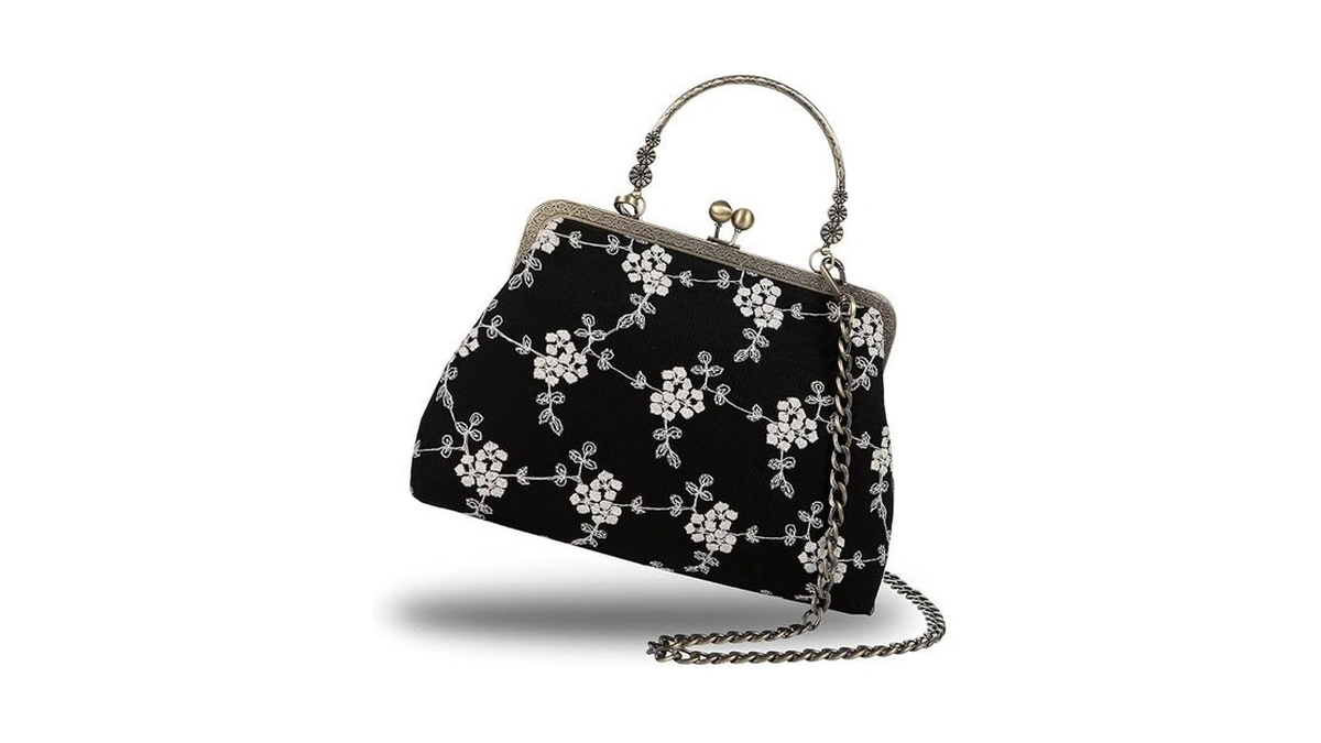 Verified image for post 278274