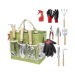 Verified image for post 278278