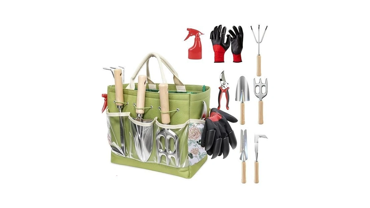 Verified image for post 278278