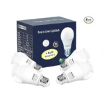 Verified image for post 278280