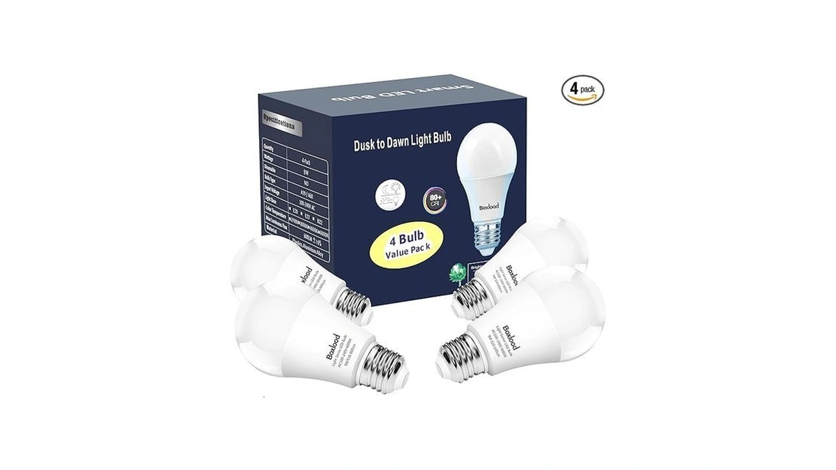 Verified image for post 278280