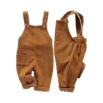 Verified image for post 278282