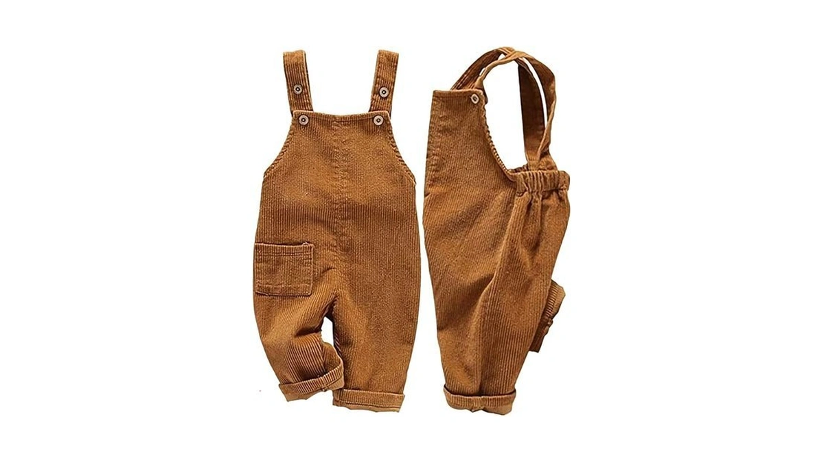 Verified image for post 278282