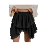 Verified image for post 278286