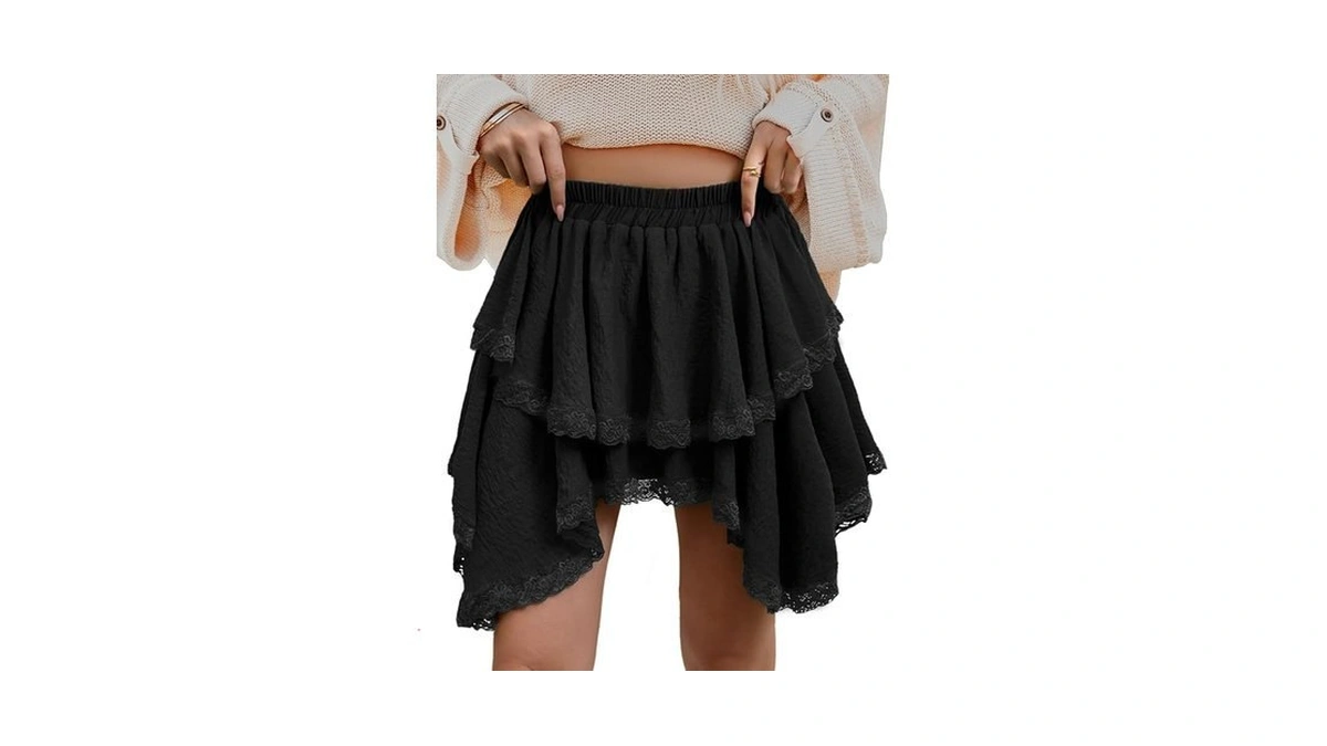 Verified image for post 278286