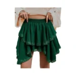 Verified image for post 278288