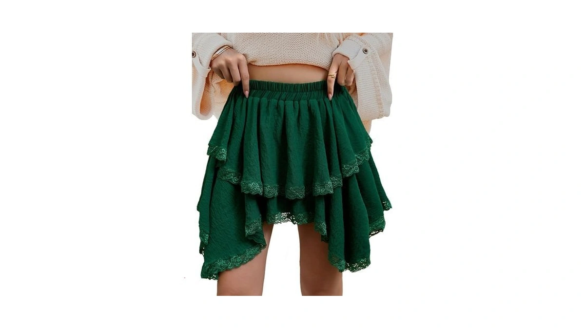 Verified image for post 278288