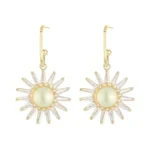 Verified image for post 278290