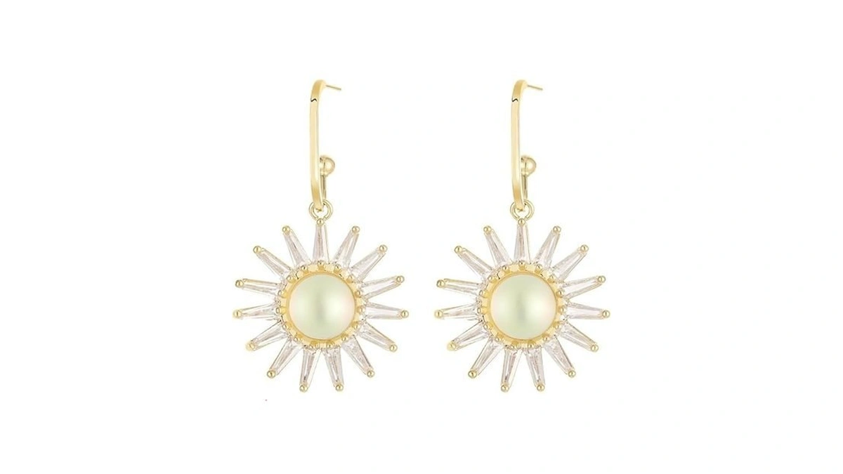 Verified image for post 278290