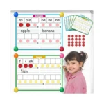 Verified image for post 278292