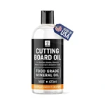 Verified image for post 278294