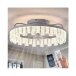 Verified image for post 278296