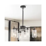 Verified image for post 278298