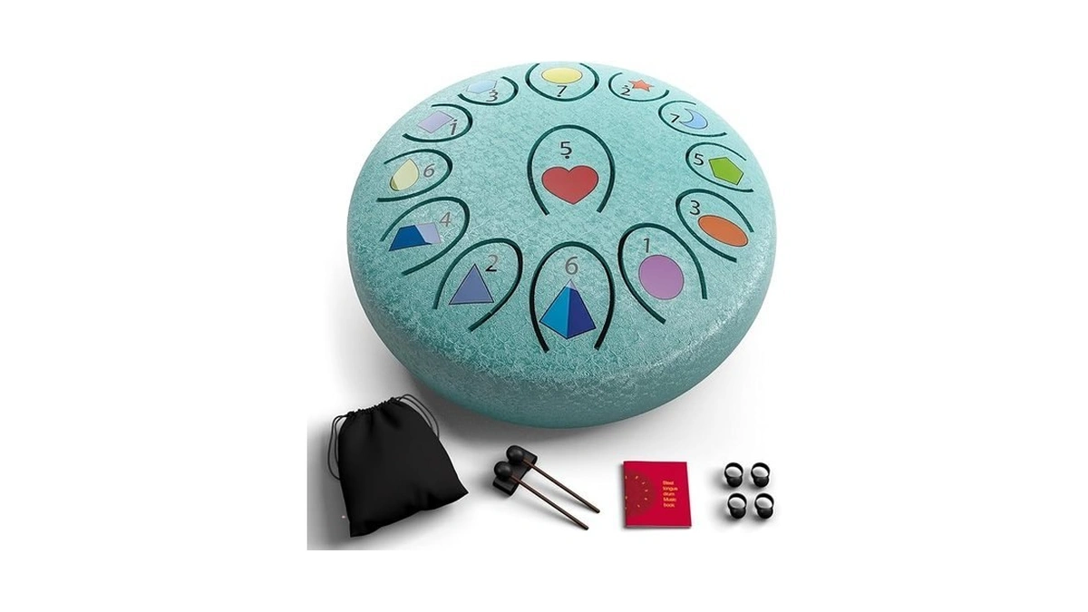 Verified image for post 278300