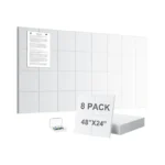 Verified image for post 278302