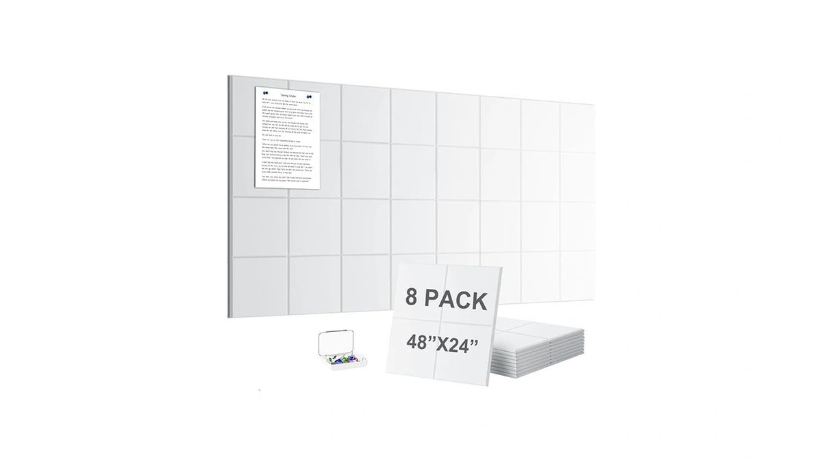 Verified image for post 278302