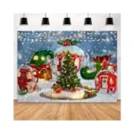 Verified image for post 278304