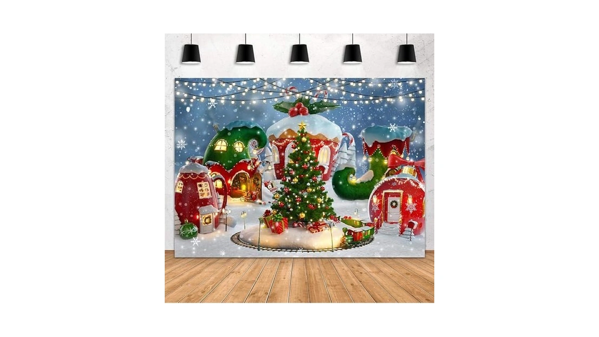 Verified image for post 278304