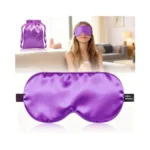 Verified image for post 278306