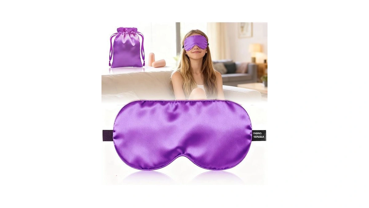 Verified image for post 278306